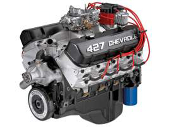 C1270 Engine